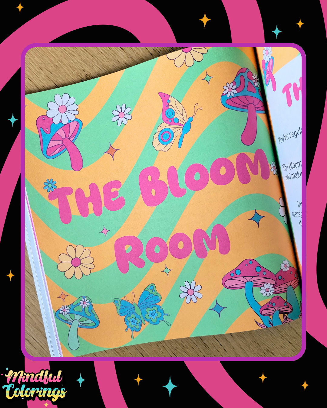 Cosmic Bloom: Galactic Growth Guide