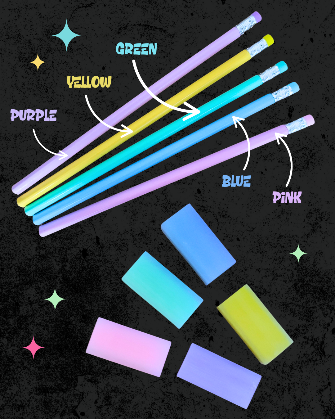 Create your Own Notebook Bundle