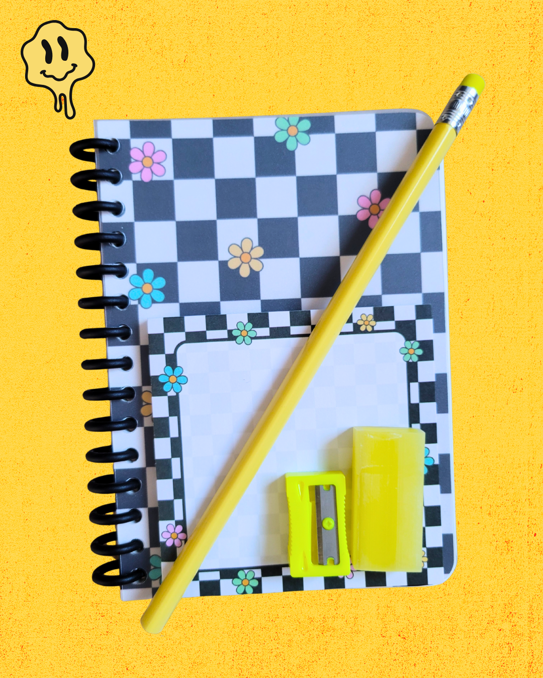 Create your Own Notebook Bundle