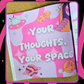 Cosmic Bloom: Galactic Growth Guide