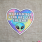 Sticker: Alien Heart
