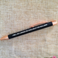 Novelty Pens