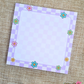 Sticky Notepads