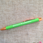 Novelty Pens