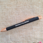 Novelty Pens