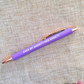 Novelty Pens