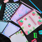 Create your Own Notebook Bundle