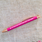 Novelty Pens