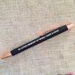 Novelty Pens