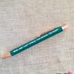 Novelty Pens