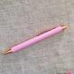 Novelty Pens