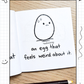 Mini Coloring Book: A Very Weird Little Coloring Book