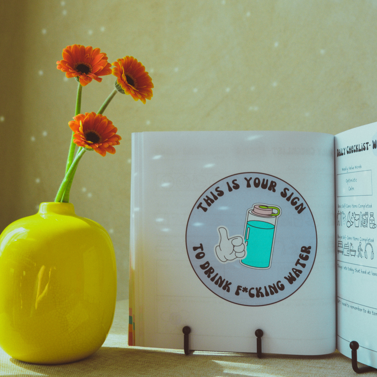 Self-Care Planner-zoom-10