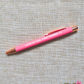 Novelty Pens
