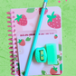 Create your Own Notebook Bundle