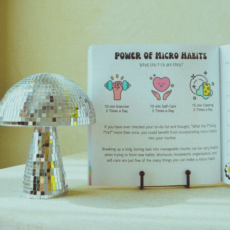 Self-Care Planner-zoom-