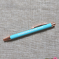 Novelty Pens