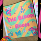 Cosmic Bloom: Galactic Growth Guide