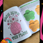 Cosmic Bloom: Galactic Growth Guide