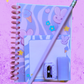 Create your Own Notebook Bundle