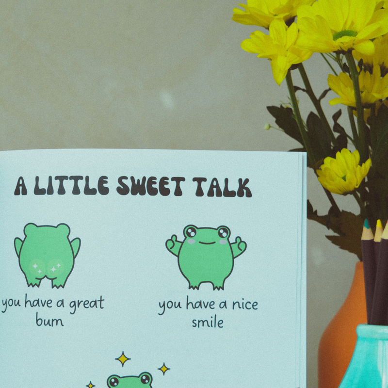 Self-Care Planner-zoom-