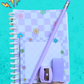 Create your Own Notebook Bundle
