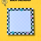 Sticky Notepads