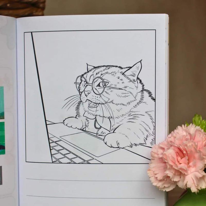 Wellness Activity Book-zoom-