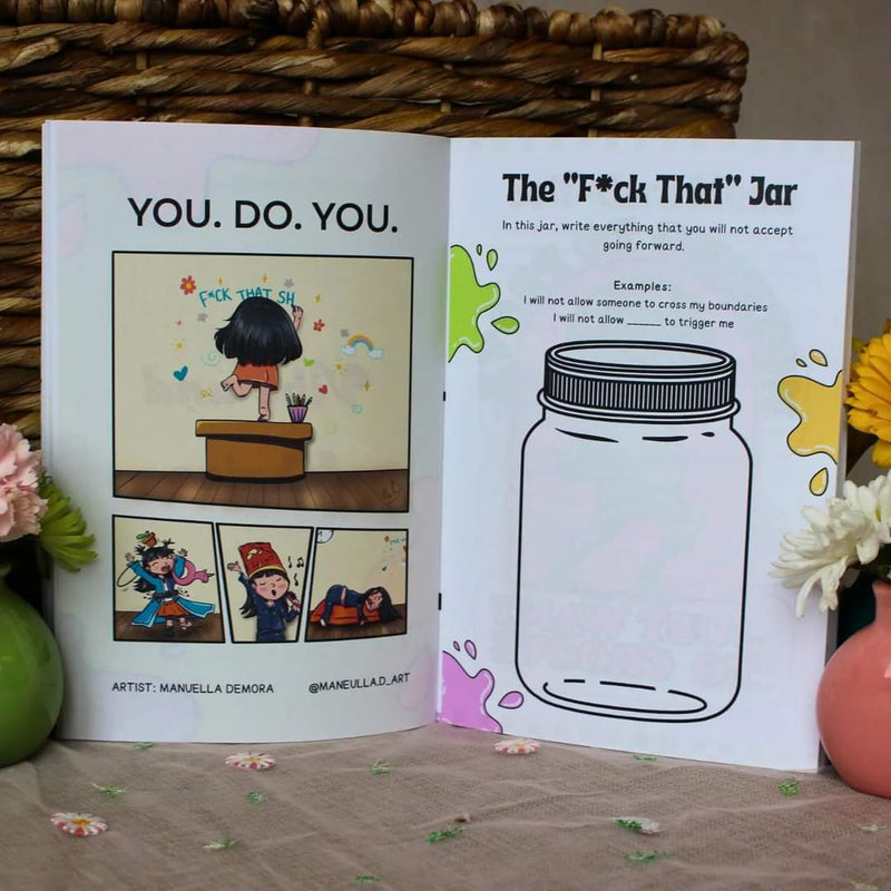 Wellness Activity Book-zoom-