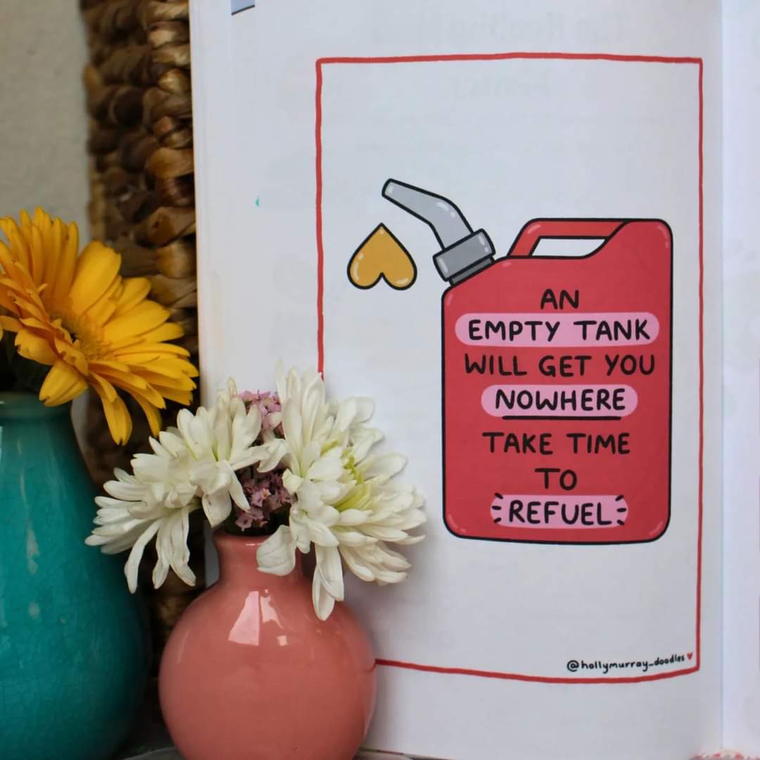 Wellness Activity Book-zoom-5