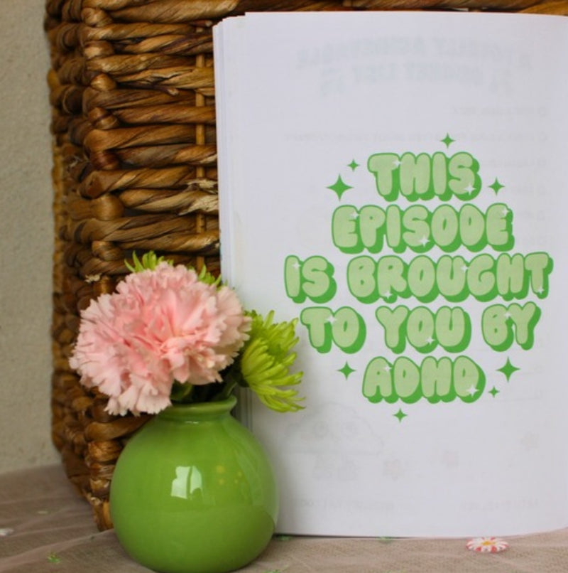 Wellness Activity Book-zoom-