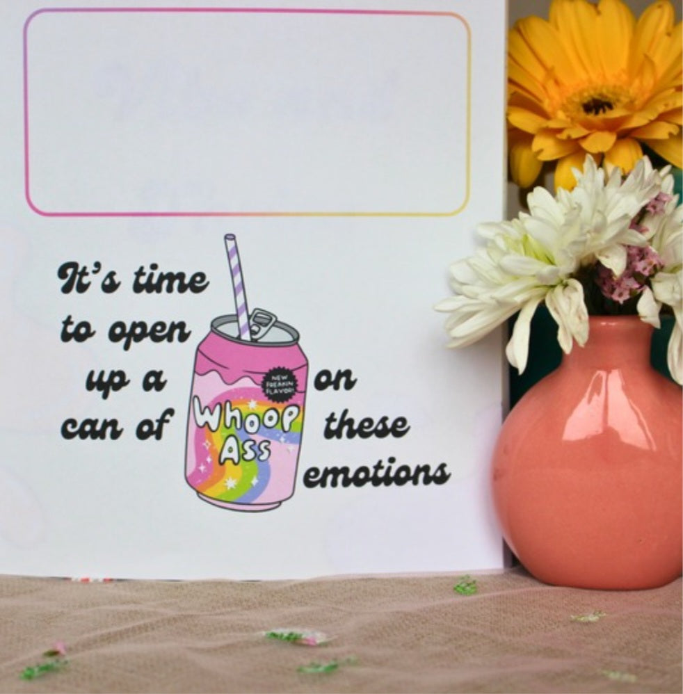 Wellness Activity Book-zoom-11