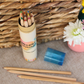 Pencil Crayon Set