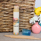 Pencil Crayon Set